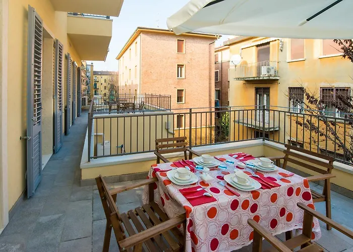 Bed & Breakfast Ramo Rosso Di Paolo Natalini 3*