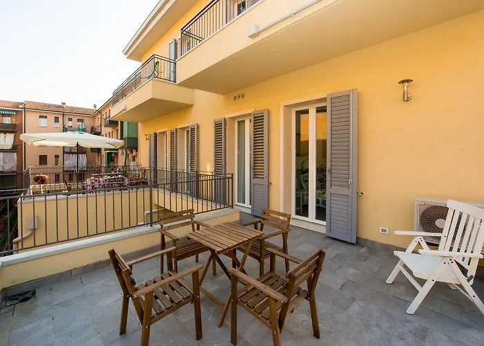 Bed & Breakfast Ramo Rosso Di Paolo Natalini 3*