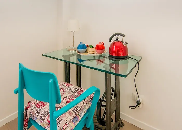 Ramo Rosso Di Paolo Natalini 3* Bologna