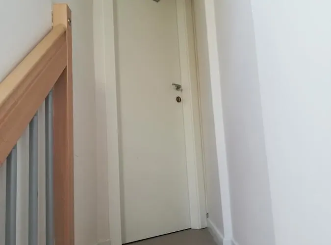 Bed & Breakfast Ramo Rosso Di Paolo Natalini 3*