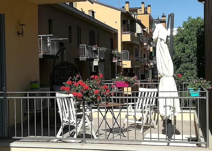 Ramo Rosso Di Paolo Natalini 3*