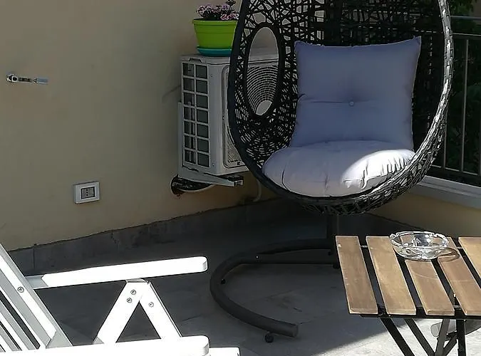 Ramo Rosso Di Paolo Natalini 3*