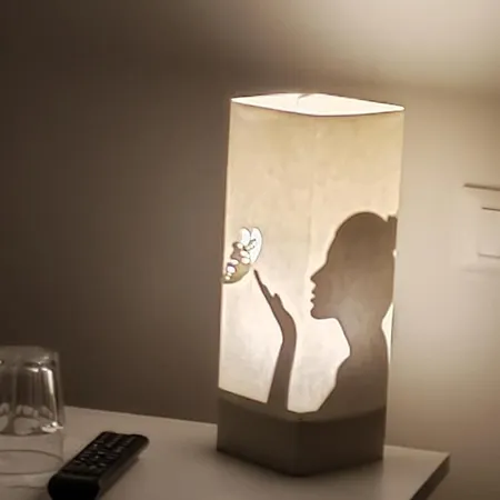 Bed & Breakfast Ramo Rosso Di Paolo Natalini