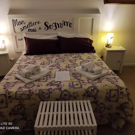 Ramo Rosso Di Paolo Natalini 3* Bolonia