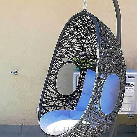 Ramo Rosso Di Paolo Natalini Bed & Breakfast Bologna