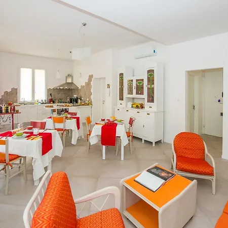 Ramo Rosso Di Paolo Natalini 3* Bolonia