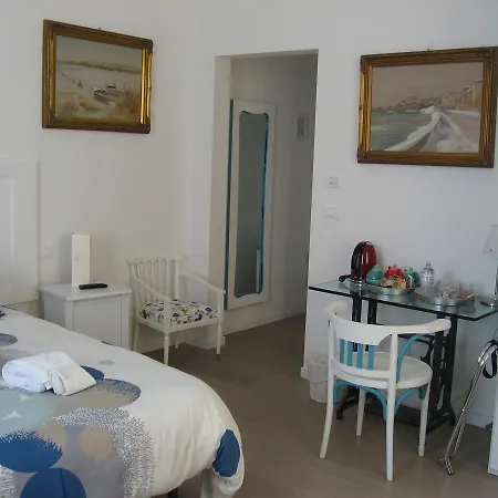 Ramo Rosso Di Paolo Natalini 3* Bologna