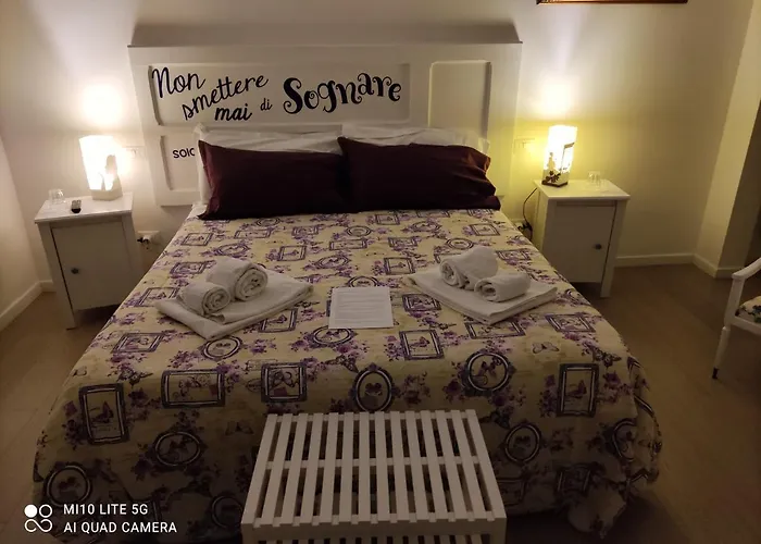 Ramo Rosso Di Paolo Natalini 3* Bologna