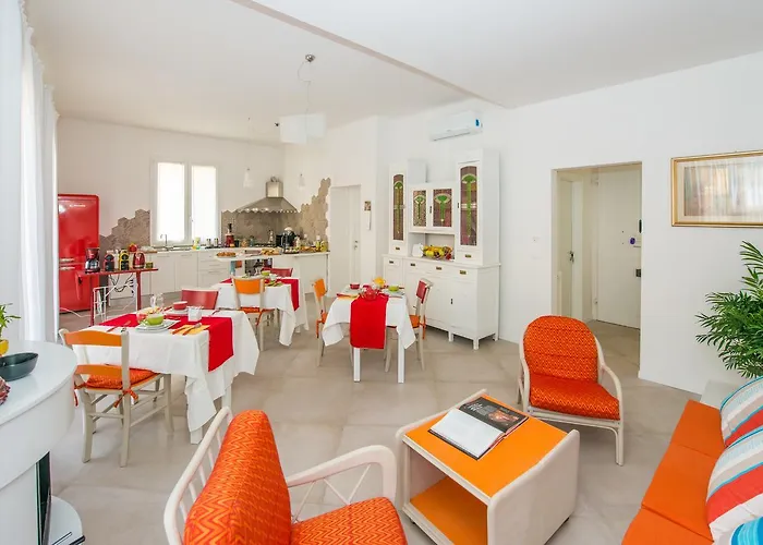 Ramo Rosso Di Paolo Natalini 3* Bologna