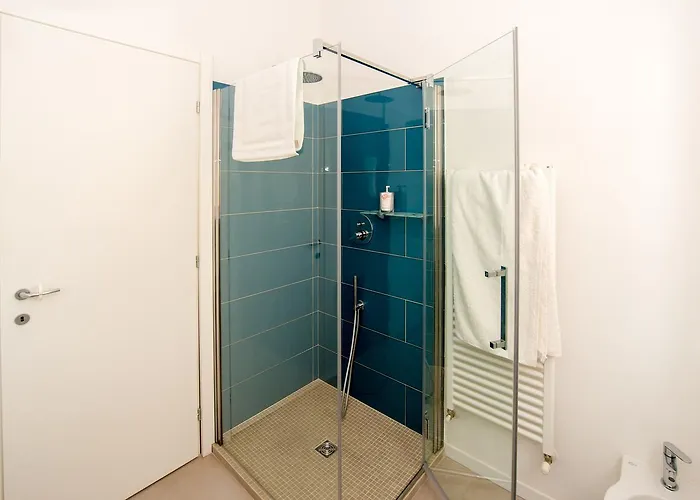 Ramo Rosso Di Paolo Natalini 3* Bologna