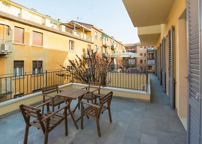 Panzió Ramo Rosso Di Paolo Natalini 3*