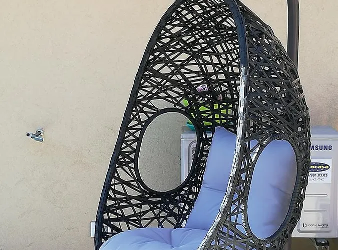 Ramo Rosso Di Paolo Natalini Panzió Bologna