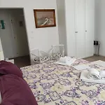 Ramo Rosso Di Paolo Natalini Bed & Breakfast Bologna