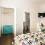 Bed & Breakfast Ramo Rosso Di Paolo Natalini 3*