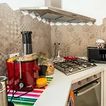 Bed & Breakfast Ramo Rosso Di Paolo Natalini 3*