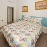 Bed & Breakfast Ramo Rosso Di Paolo Natalini 3*