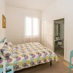 Bed & Breakfast Ramo Rosso Di Paolo Natalini 3*