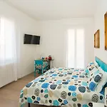 Bed & Breakfast Ramo Rosso Di Paolo Natalini 3*