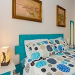 Bed & Breakfast Ramo Rosso Di Paolo Natalini 3*
