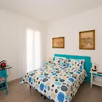 Bed & Breakfast Ramo Rosso Di Paolo Natalini 3*