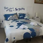 Bed & Breakfast Ramo Rosso Di Paolo Natalini 3*