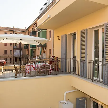 Ramo Rosso Di Paolo Natalini 3* בולוניה