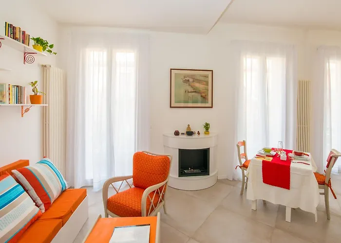 Ramo Rosso Di Paolo Natalini 3* בולוניה