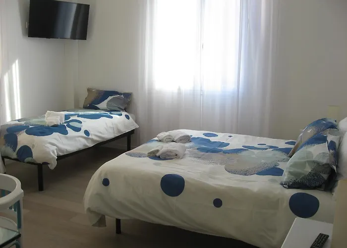 Ramo Rosso Di Paolo Natalini 3* בולוניה